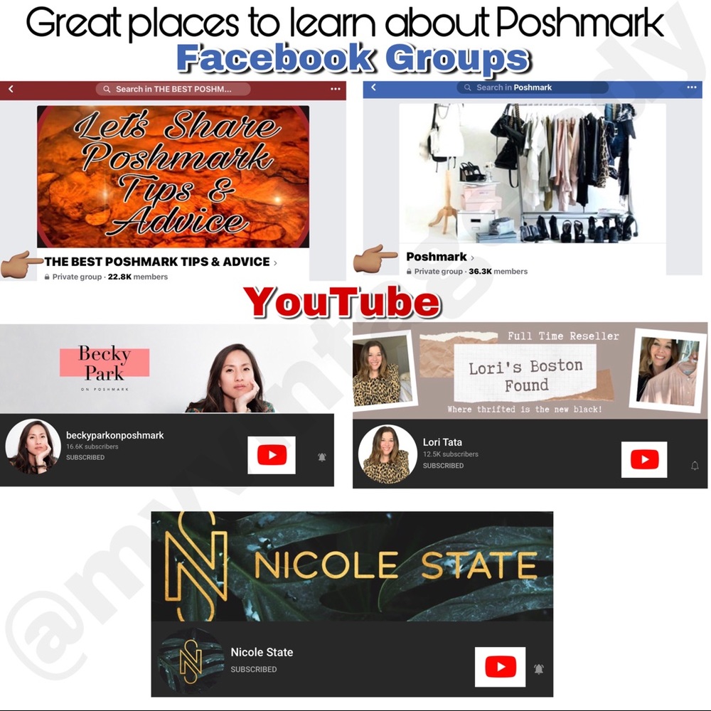 CHAT PAGE - Picture 3 of 14